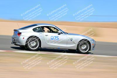 media/Feb-22-2025-Speed Ventures (Sat) [[e257b32fb3]]/Yellow Group/Session 3 (Turn 6)/